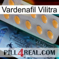 Vardenafil Vilitra 44